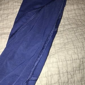 Victoria’s Secret Sport Leggings